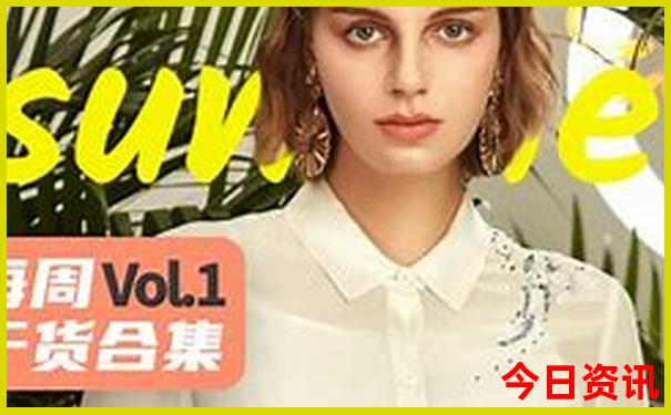 潮汕一日游最佳景点推荐